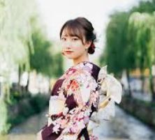 企业访问节点