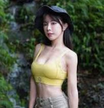 企业跟进案例