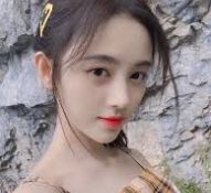 详情页表单清晰