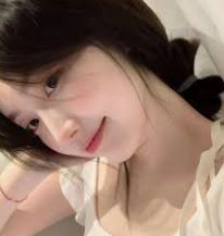 详情页卡片舒适